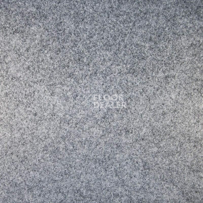 Ковровая плитка Tecsom Tapisom Modul Gray Modul 418700505 00004 фото 1 | FLOORDEALER